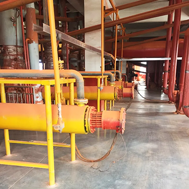 Zein dira pilula gorriaren hautsaren erabilerak?